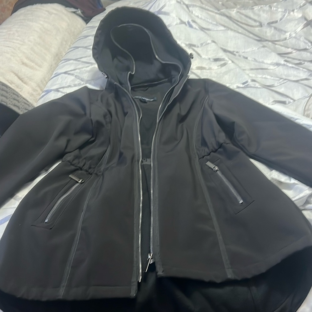 French connection size M